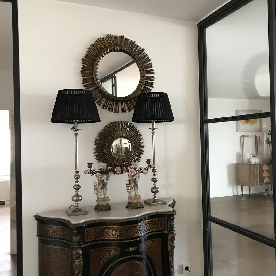 La Dimora Del Casanova B&B Boutique Alicante Bagian luar foto